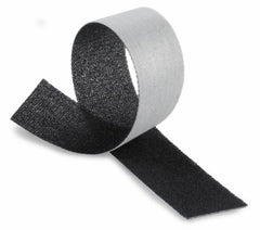 3M 3M SJ3000 Hook and Loop Fastener 1 in x 50 yd