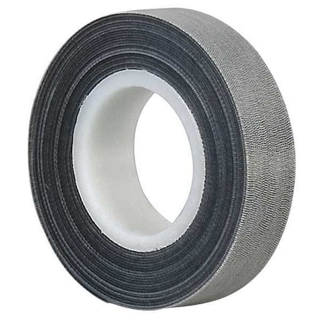 3M 3M SJ3000 Hook and Loop Fastener 1 in x 50 yd