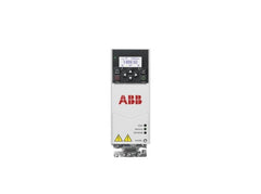 ABB Abb ACS380-040S-09A4-4 LV AC machinery drive module 4 kW (Module) 3AUA0000206869
