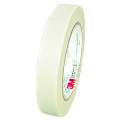 3M 3M 69-1X36YD Cloth Electrical Tape 1 in x 36 yd (691X36YD)