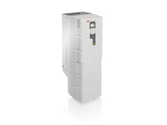 ABB Abb ACS580-01-273A-2 Variable Frequency Drive 75 kW (Frame R8)