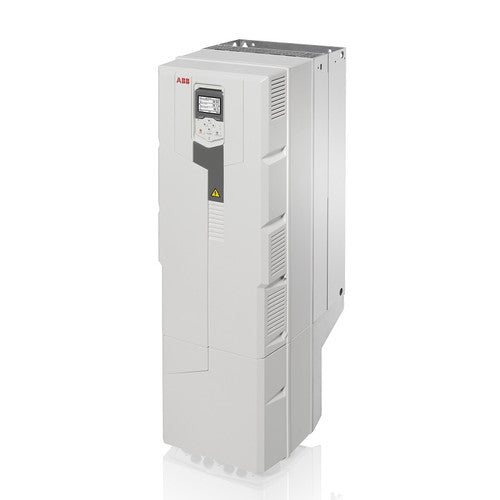ABB Abb ACS580-01-273A-2 Variable Frequency Drive 75 kW (Frame R8)