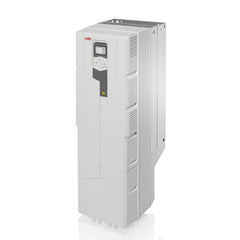 ABB Abb ACS580-01-273A-2 Variable Frequency Drive 75 kW (Frame R8)