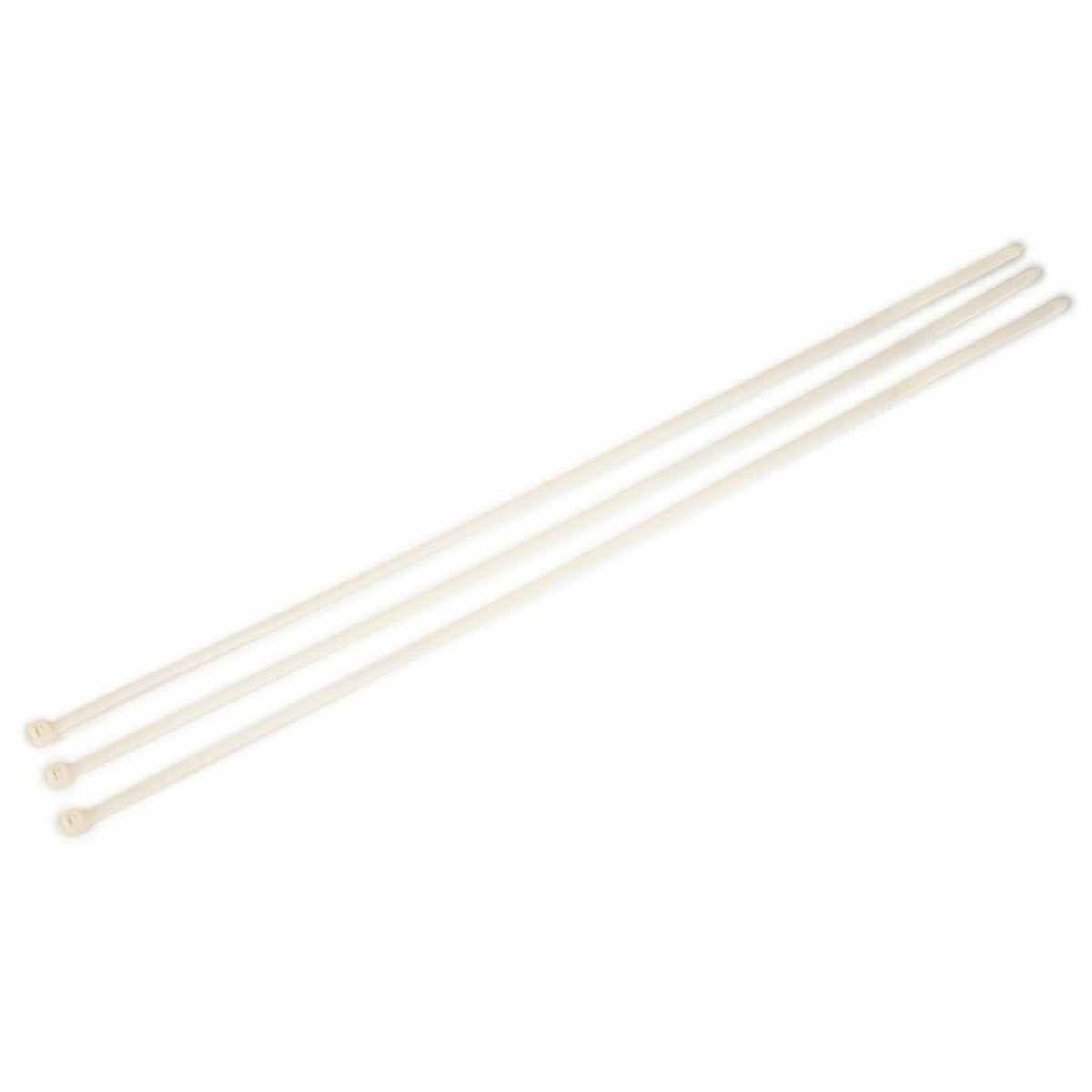 3M 3M CT36NT175-L Standard Cable Tie 36 in x 0.34 in
