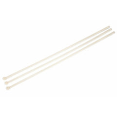 3M 3M CT36NT175-L Standard Cable Tie 36 in x 0.34 in