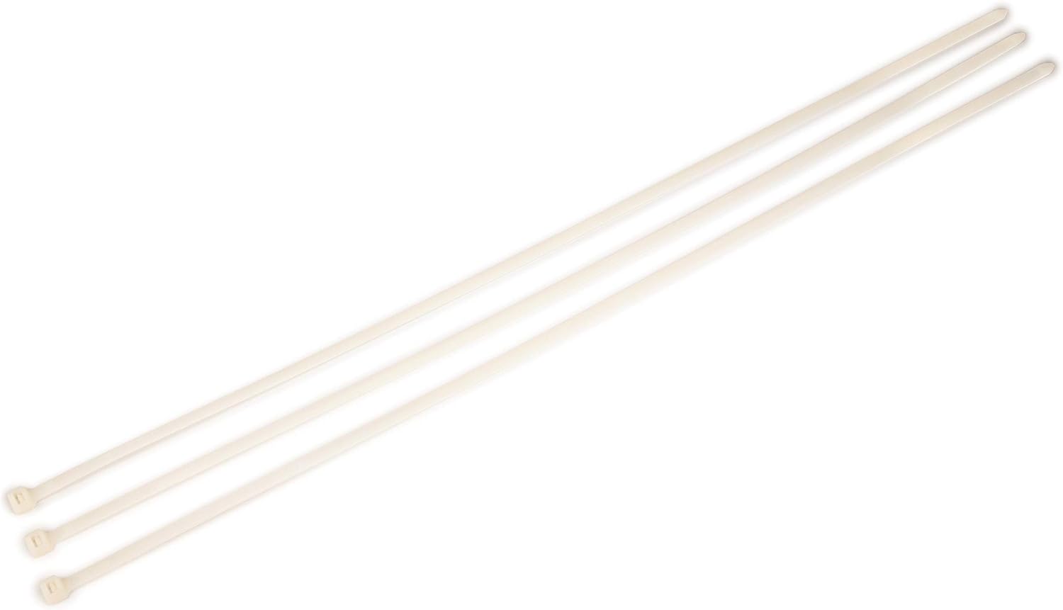 3M 3M CT36NT175-L Standard Cable Tie 36 in x 0.34 in