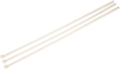 3M 3M CT36NT175-L Standard Cable Tie 36 in x 0.34 in