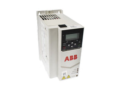 ABB Abb ACS380-040S-03A3-4 Machinery drive 1 hp (R1)
