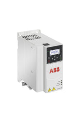 ABB Abb ACS380-040S-12A6-4 machinery drive 5.5 kW (LV module) 3AUA0000206870