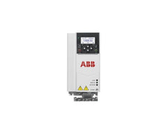 ABB Abb ACS380-040S-12A6-4 machinery drive 5.5 kW (LV module) 3AUA0000206870