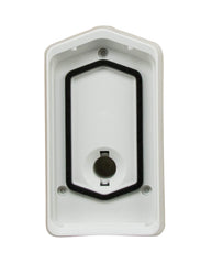 ABB Abb DPMP-02 Panel Mounting Surface Kit (3m Cable)