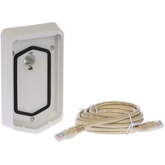 ABB Abb DPMP-02 Panel Mounting Surface Kit (3m Cable)