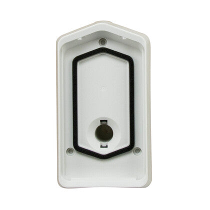 ABB Abb DPMP-02 Panel Mounting Surface Kit (3m Cable)