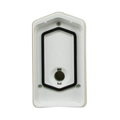 ABB Abb DPMP-02 Panel Mounting Surface Kit (3m Cable)
