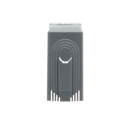 ABB Abb OTS250G1L/3 Terminal Shroud Kit for 3 Pole OT200 Disconnects (3/Pack) 1SCA022731R8150