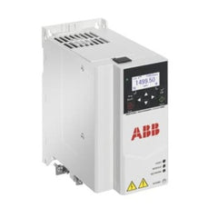 ABB Abb ACS380-040S-09A8-2 Lv Ac Machinery Drive Module 2.2 kW (Module) 3AXD50000161904