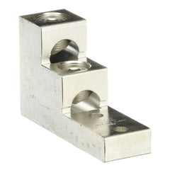 ABB Abb OZXA-30 Terminal Lug Kit 800A (6 Lugs)