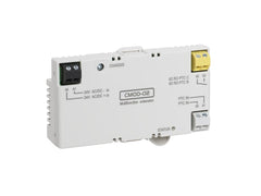 ABB Abb 3AXD50000004418 CMOD-02 external 24 V isolated PTC interface (piece)