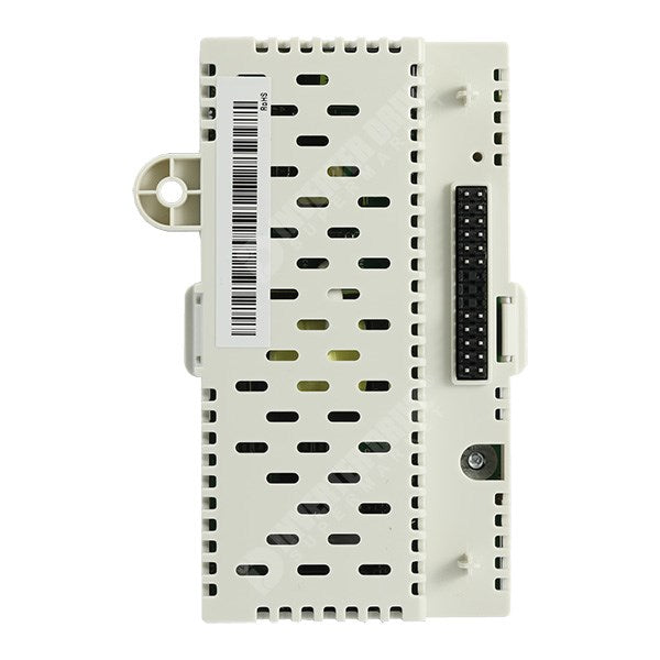 ABB Abb 3AXD50000004418 CMOD-02 external 24 V isolated PTC interface (piece)