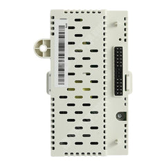 ABB Abb 3AXD50000004418 CMOD-02 external 24 V isolated PTC interface (piece)
