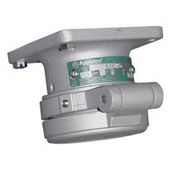 APPLETON Appleton ADR6033RS Powertite Reverse Service Pin and Sleeve Receptacle 60 A (3-Pole/3-Wire) ADR6033-RS