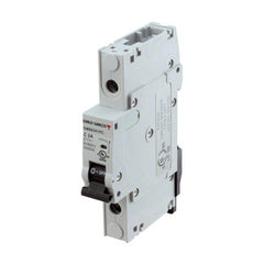 CARLO GAVAZZI Carlo Gavazzi GMB63H1PC8 MCB HV UL489 C 1P 8A Lug T (Pack 12)