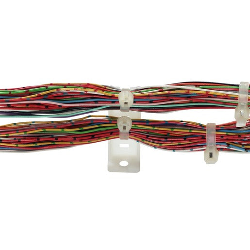 ABB Abb TC103 Mounting Base 79 mm (7TAG009880R0002)