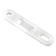 ABB Abb TC103 Mounting Base 79 mm (7TAG009880R0002)
