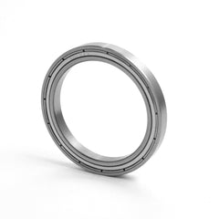 KOYO Koyo Koyo6317-ZZC3 6317 ZZC3 GXM Single Row Radial Ball Bearing 85 mm Bore 180 mm Outside Diameter 41 mm Width