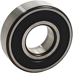 KOYO Koyo Koyo6203-2RDC3 ball bearing deep groove (17 mm bore x 40 mm OD x 1.5748 in width) 62032RDC3