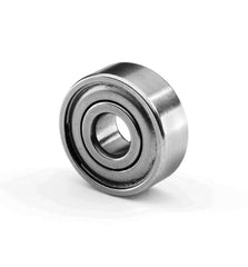 KOYO Koyo Koyo6004-ZZC3 Deep groove ball bearing 20 mm x 42 mm x 12 mm