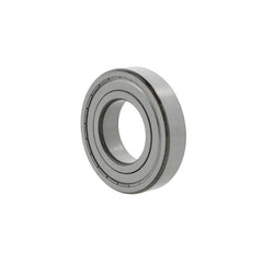 KOYO Koyo Koyo6200-ZZC3 Deep Groove Ball Bearing 10x30x9 mm (6200 ZZC3)