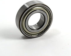 KOYO Koyo Koyo6322-ZZC3 6322 ZZC3 GXM ball bearing (110 mm bore x 240 mm outer diameter x 9.4488 in width)