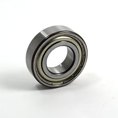 KOYO Koyo Koyo6322-ZZC3 6322 ZZC3 GXM ball bearing (110 mm bore x 240 mm outer diameter x 9.4488 in width)