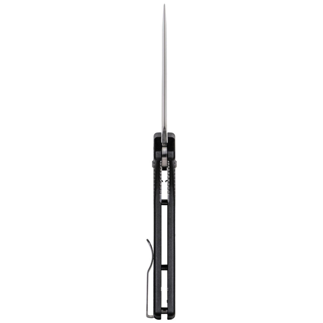 KLEIN TOOLS Klein Tools OGK000BKT Kto Resurgence Knife Drop Point Blade (3 in.)