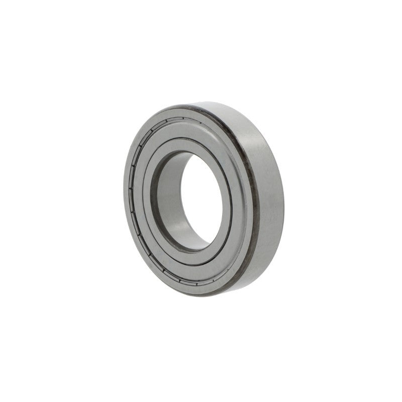 KOYO Koyo 6314 ZZC3 Deep Groove Ball Bearing 70x150x35 mm