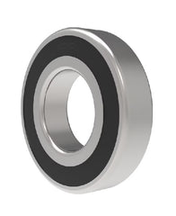 KOYO Koyo Koyo6209-2RDC3 Deep Groove Single Row Ball Bearing (45 x 85 x 19 mm) 62092RDC3