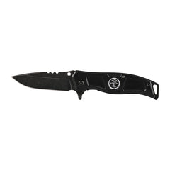 KLEIN TOOLS Klein Tools 44228R Electrician's Bearing-Assisted Open Pocket Knife (2.95 in Blade) 44228R