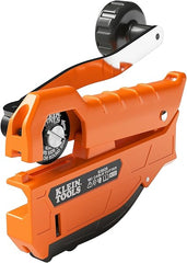 KLEIN TOOLS Klein Tools 63625 MC Cable Cutter 3/8 Inch Capacity (Replacement 63626)