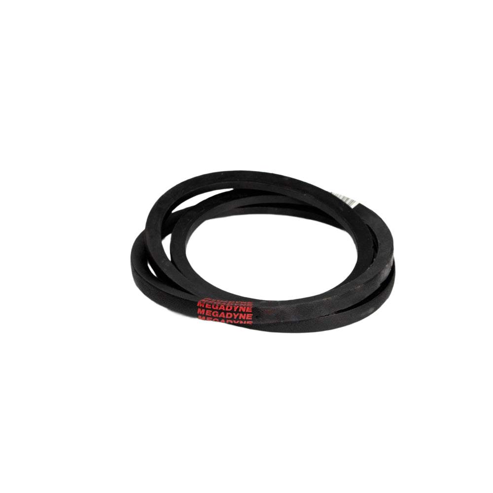 JASON INDUSTRIAL Jason Industrial 5L830 FHP V-belt (5L 83 in) B80