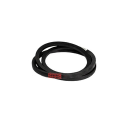 JASON INDUSTRIAL Jason Industrial 5L830 FHP V-belt (5L 83 in) B80