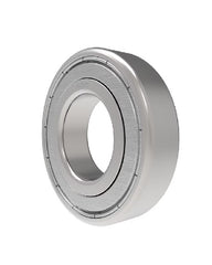 KOYO Koyo Koyo6201-ZZC3 Deep Groove Ball Bearing (12 mm x 32 mm x 10 mm)