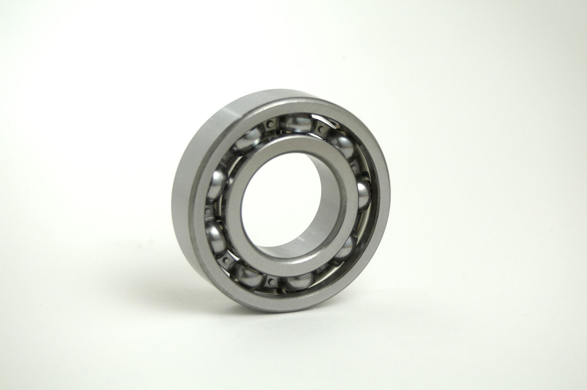 KOYO Koyo Koyo6313C3 Single row radial ball bearing 65 mm bore x 140 mm outer diameter x 33 mm width