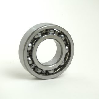KOYO Koyo Koyo6313C3 Single row radial ball bearing 65 mm bore x 140 mm outer diameter x 33 mm width
