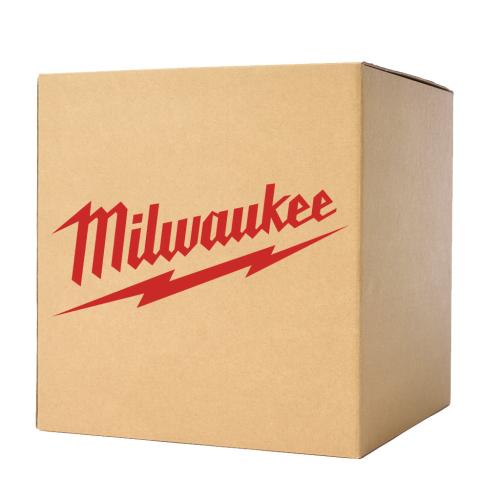 MILWAUKEE Milwaukee 02-50-2460 Needle Bearing (Each)