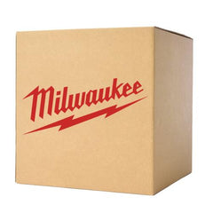 MILWAUKEE Milwaukee 02-50-2460 Needle Bearing (Each)