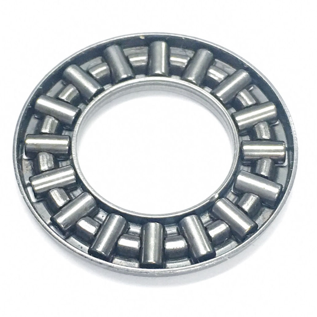 MILWAUKEE Milwaukee 02-80-6020 Thrust Bearing (Individual)