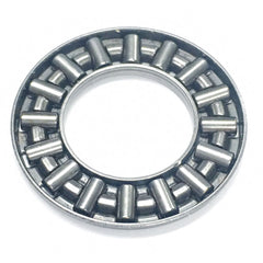 MILWAUKEE Milwaukee 02-80-6020 Thrust Bearing (Individual)