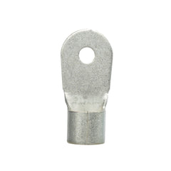 PANDUIT Panduit P8-14RHT6-Q Ring HiTemp Non-Insulated 8 AWG 1/4 in Stud Pack of 25
