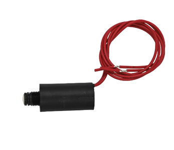 HUNTER Hunter 11093805 Solenoid Coil 24 VAC (Replacement 606800)